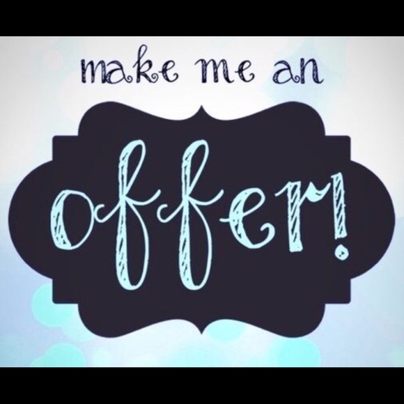 🆕 NEW FREE PEOPLE DRESS COLD SHOULDER BLUE SMALL - Picture 8 of 8